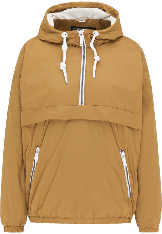 Caley Women's Slip On Jacket