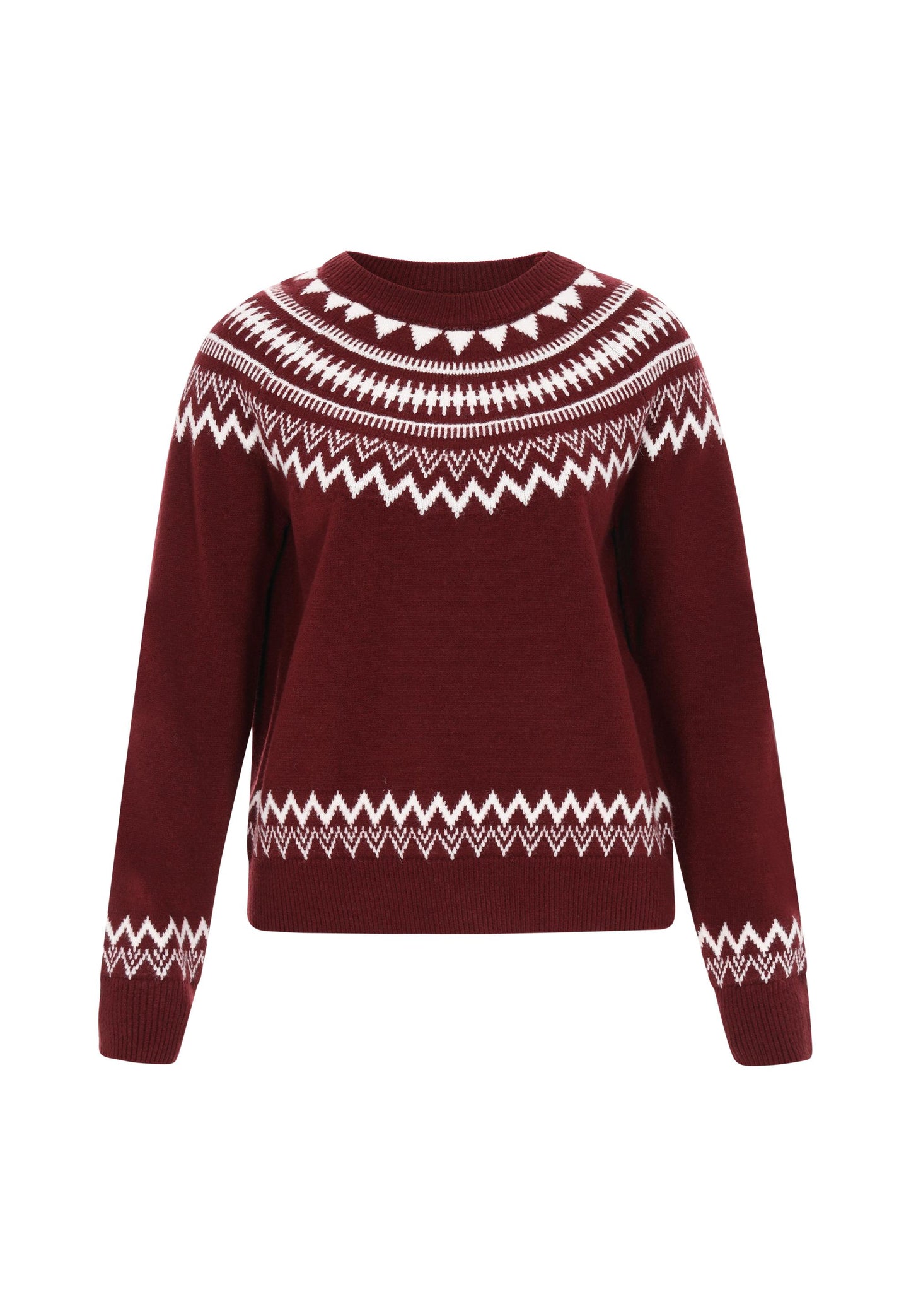 Caley Women's Sweater