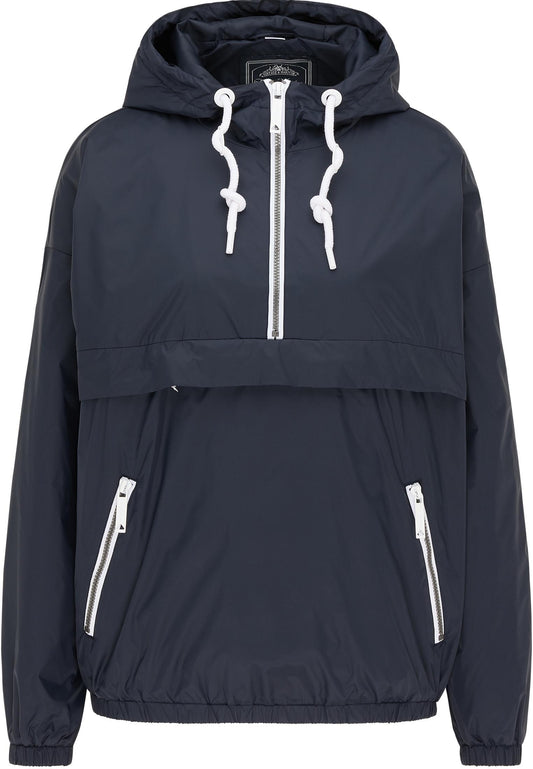 Caley Women's Slip On Jacket