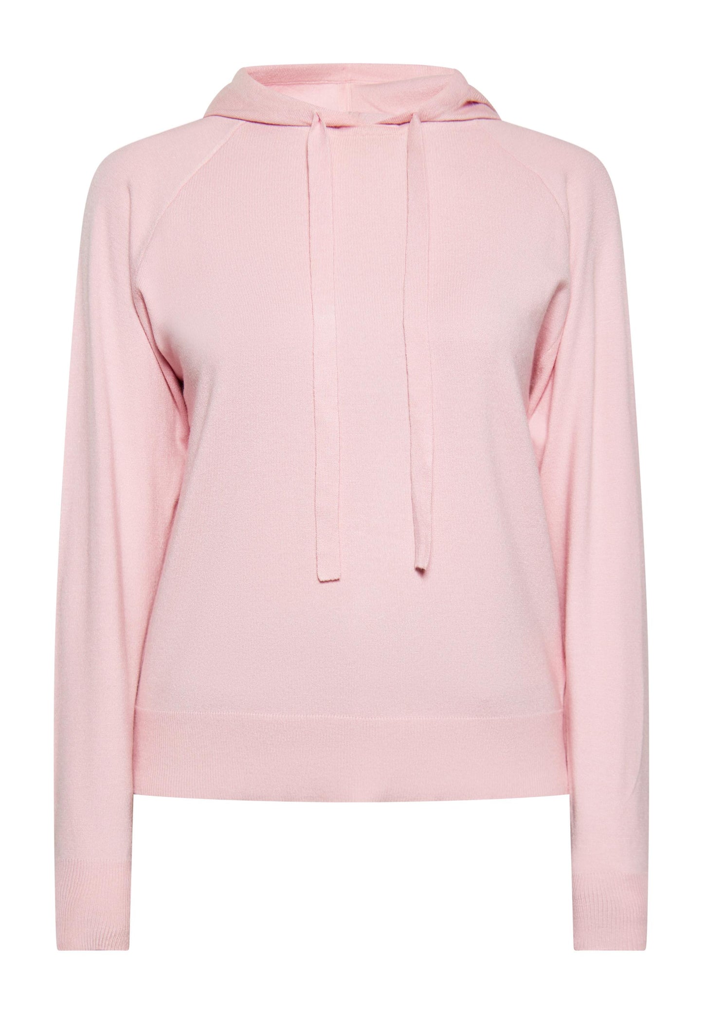 Caley Women's Hoodie