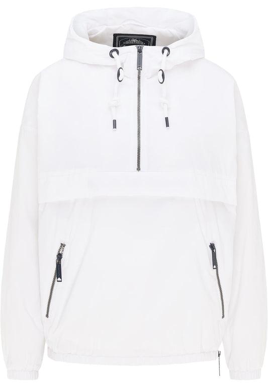 Caley Women's Slip On Jacket