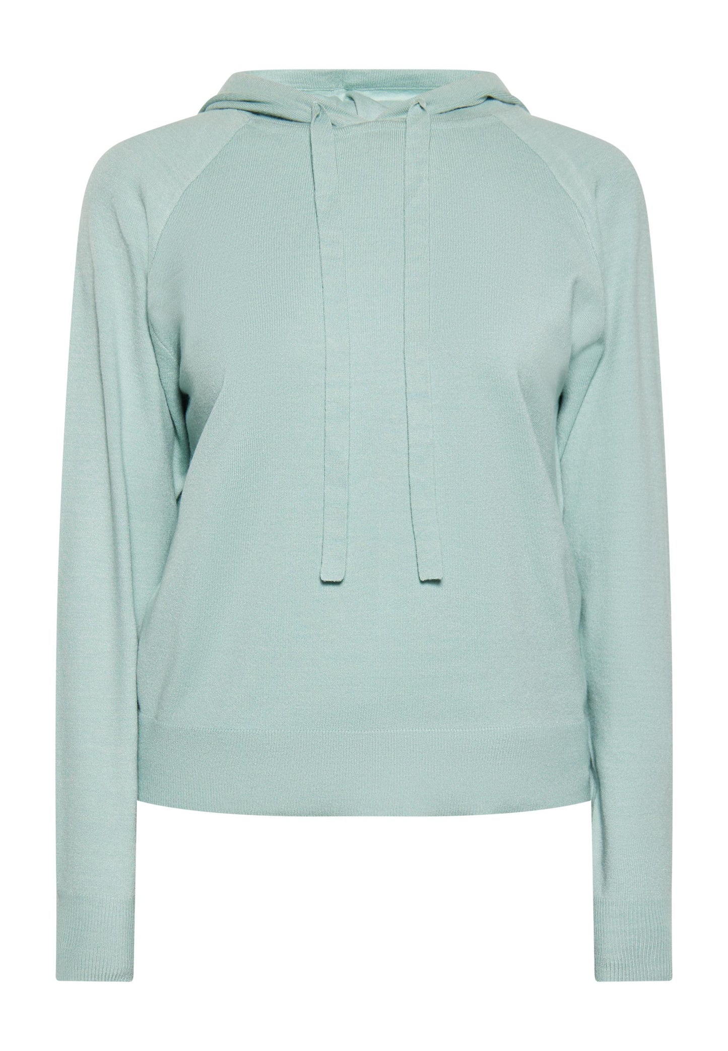 Caley Women's Hoodie