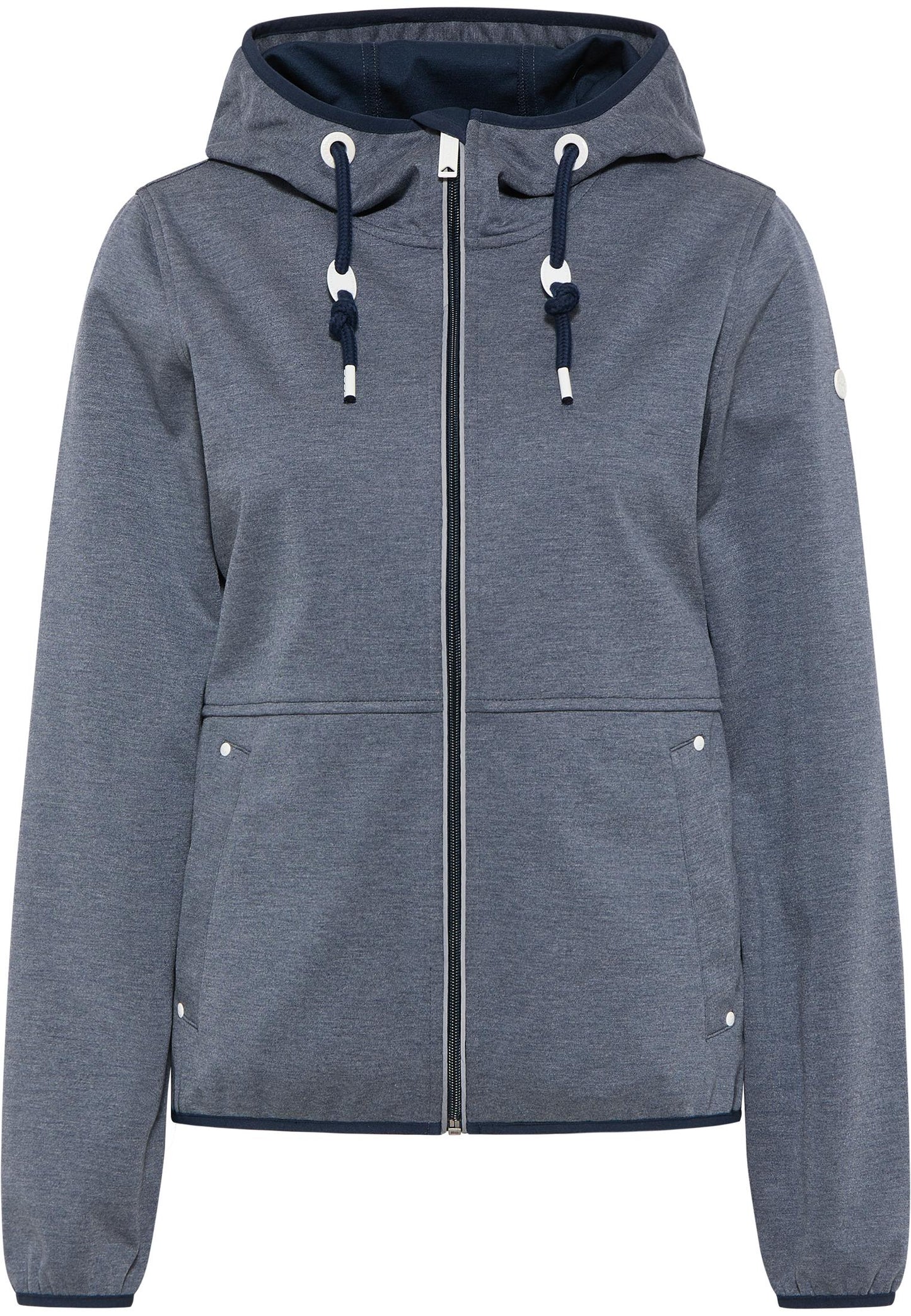 Caley Women's Functional Jacket