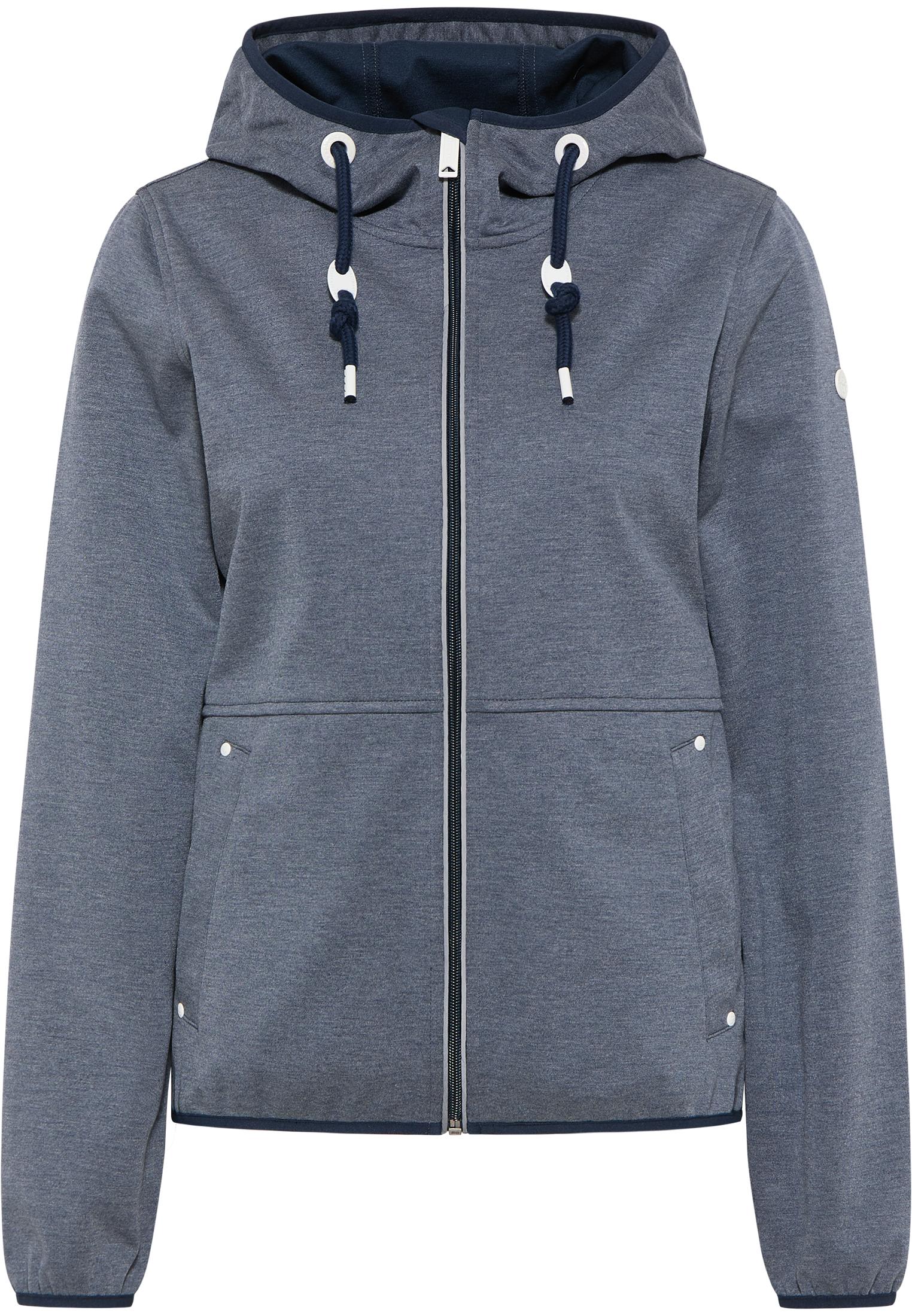 Caley Women's Functional Jacket