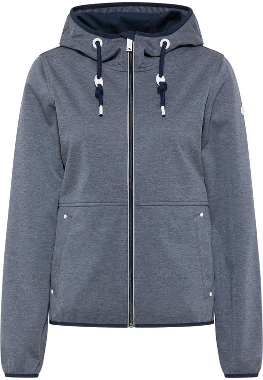 Caley Women's Functional Jacket