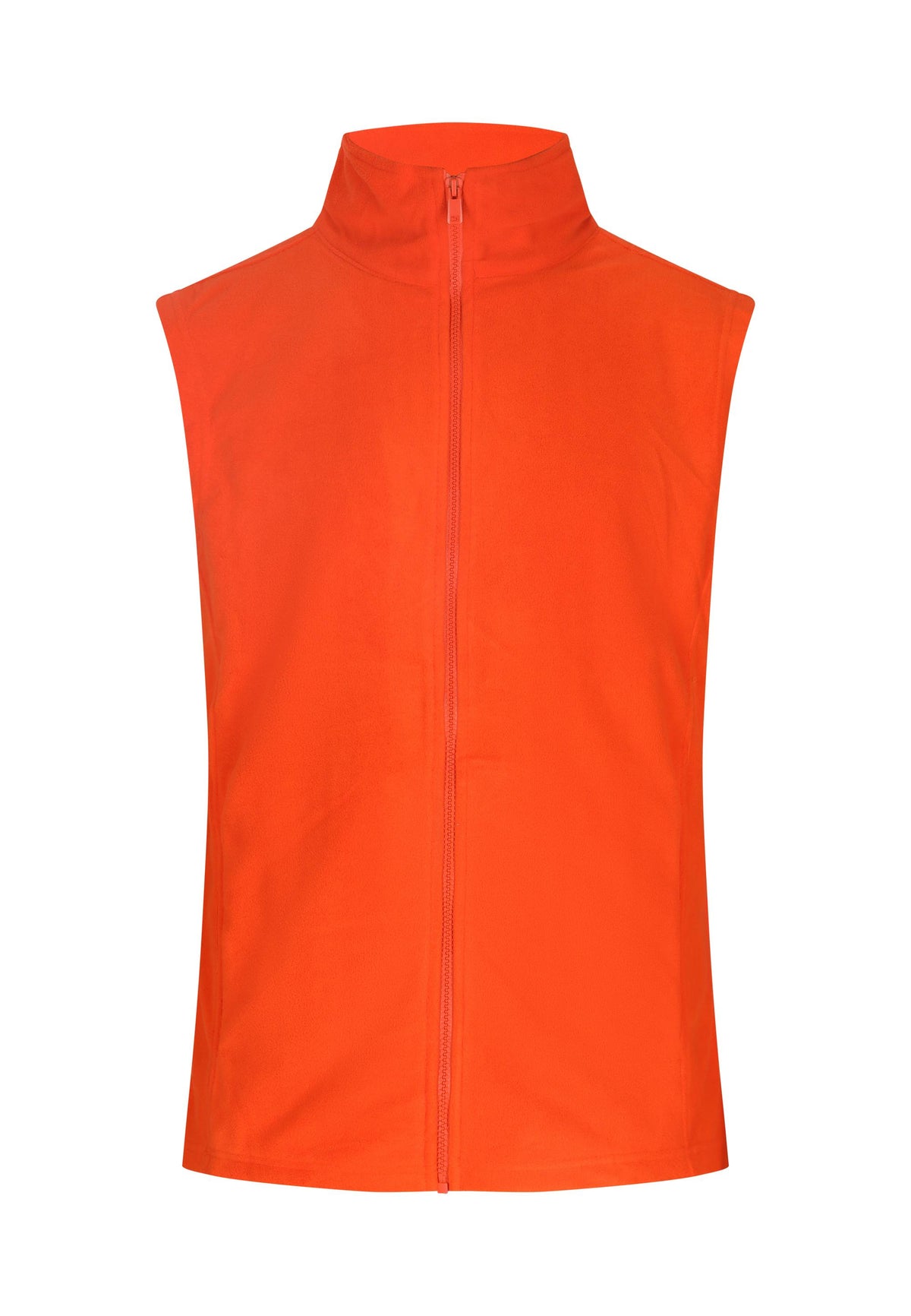 Caley Men's Vest