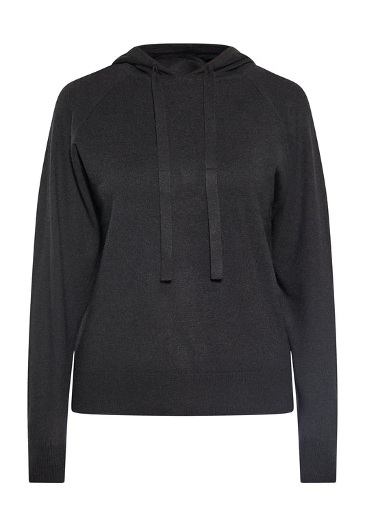Caley Women's Hoodie