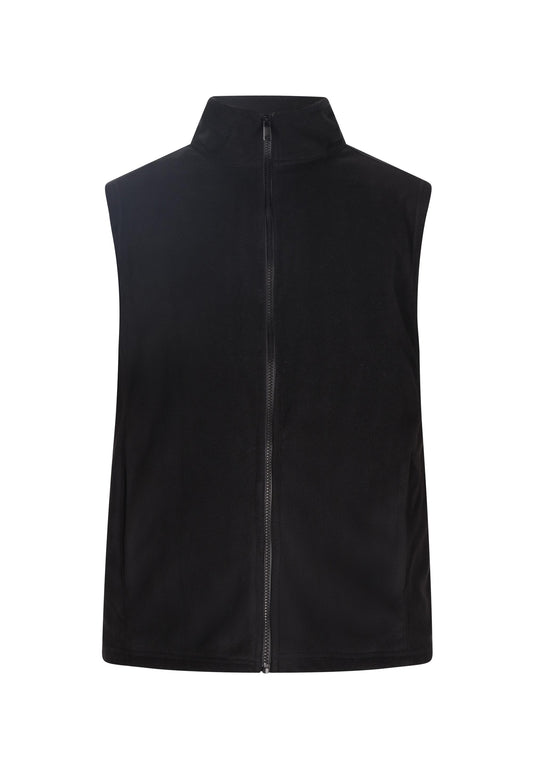 Caley Men's Vest