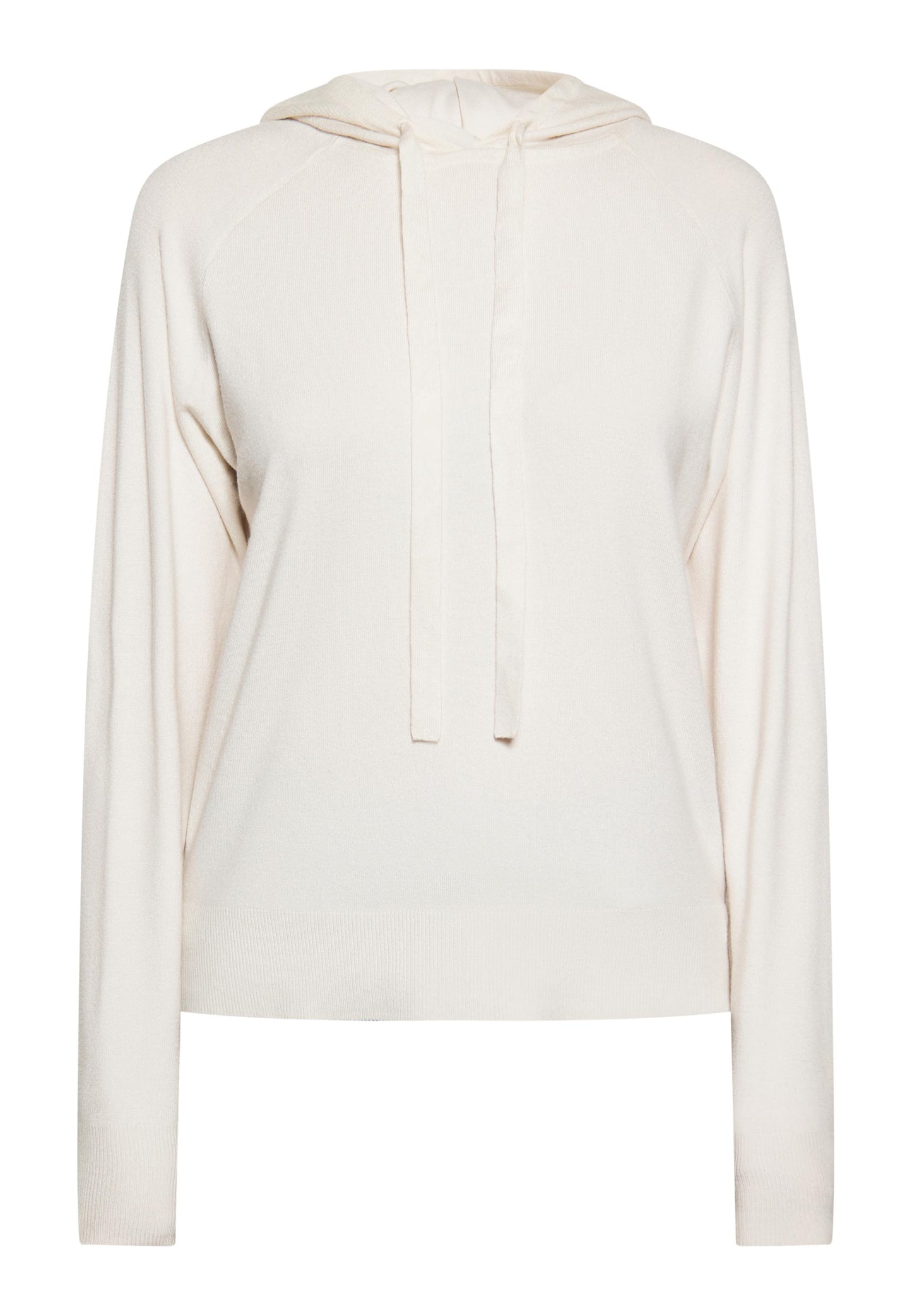 Caley Women's Hoodie