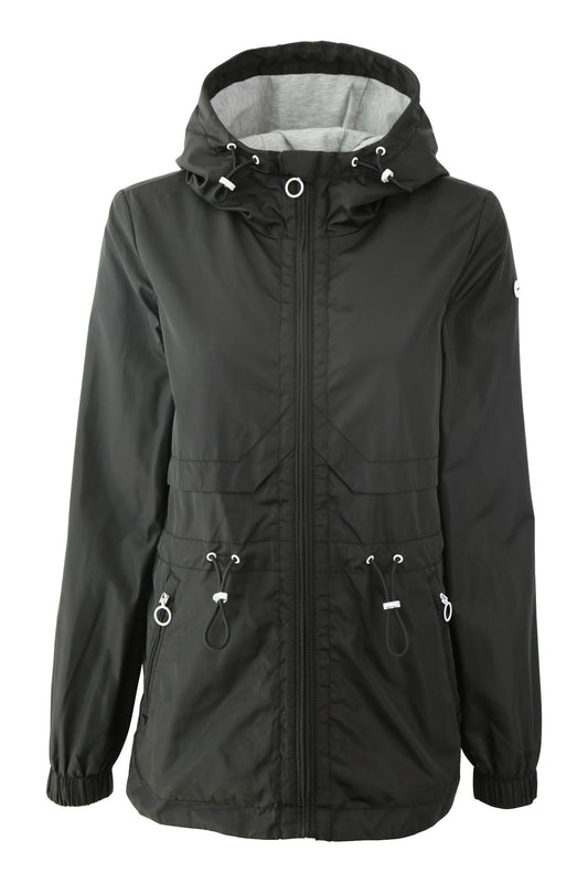 Caley Women's ÃBergangsjacke