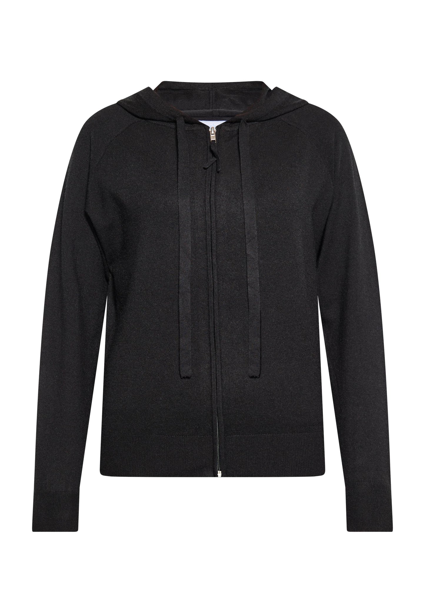Caley Women's Hooded Jacket
