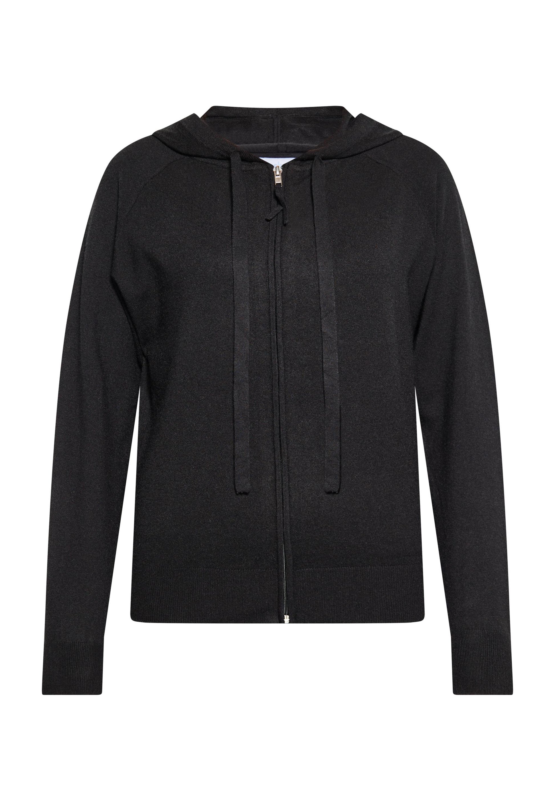 Caley Women's Hooded Jacket