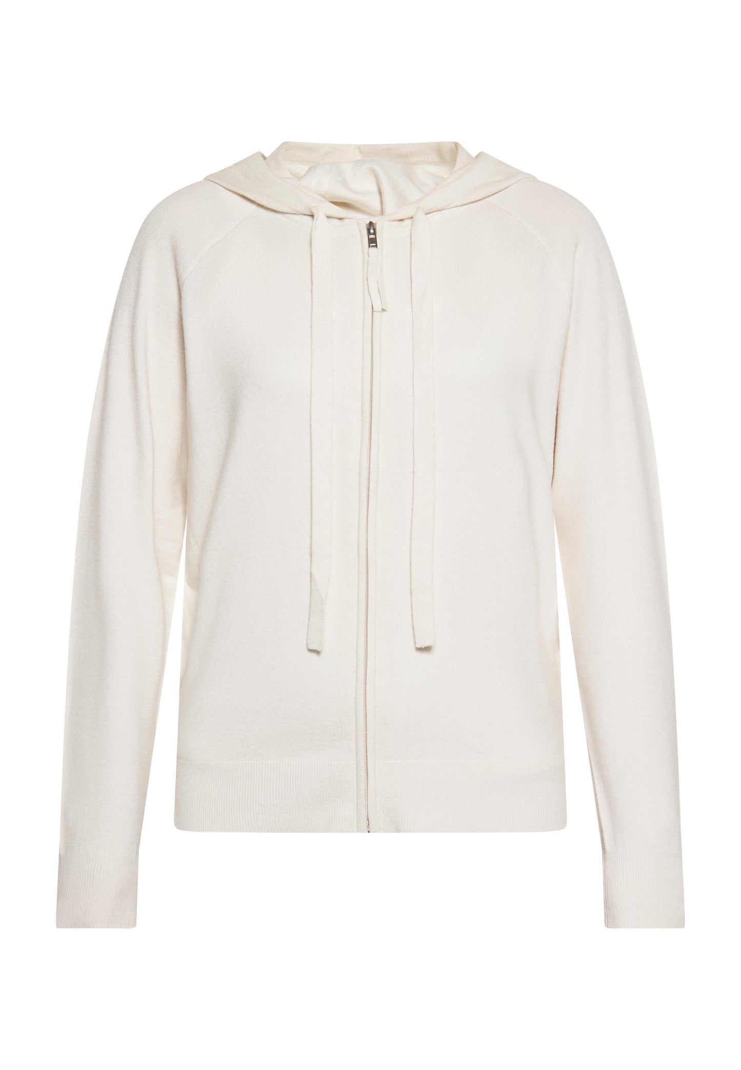 Caley Women's Hooded Jacket