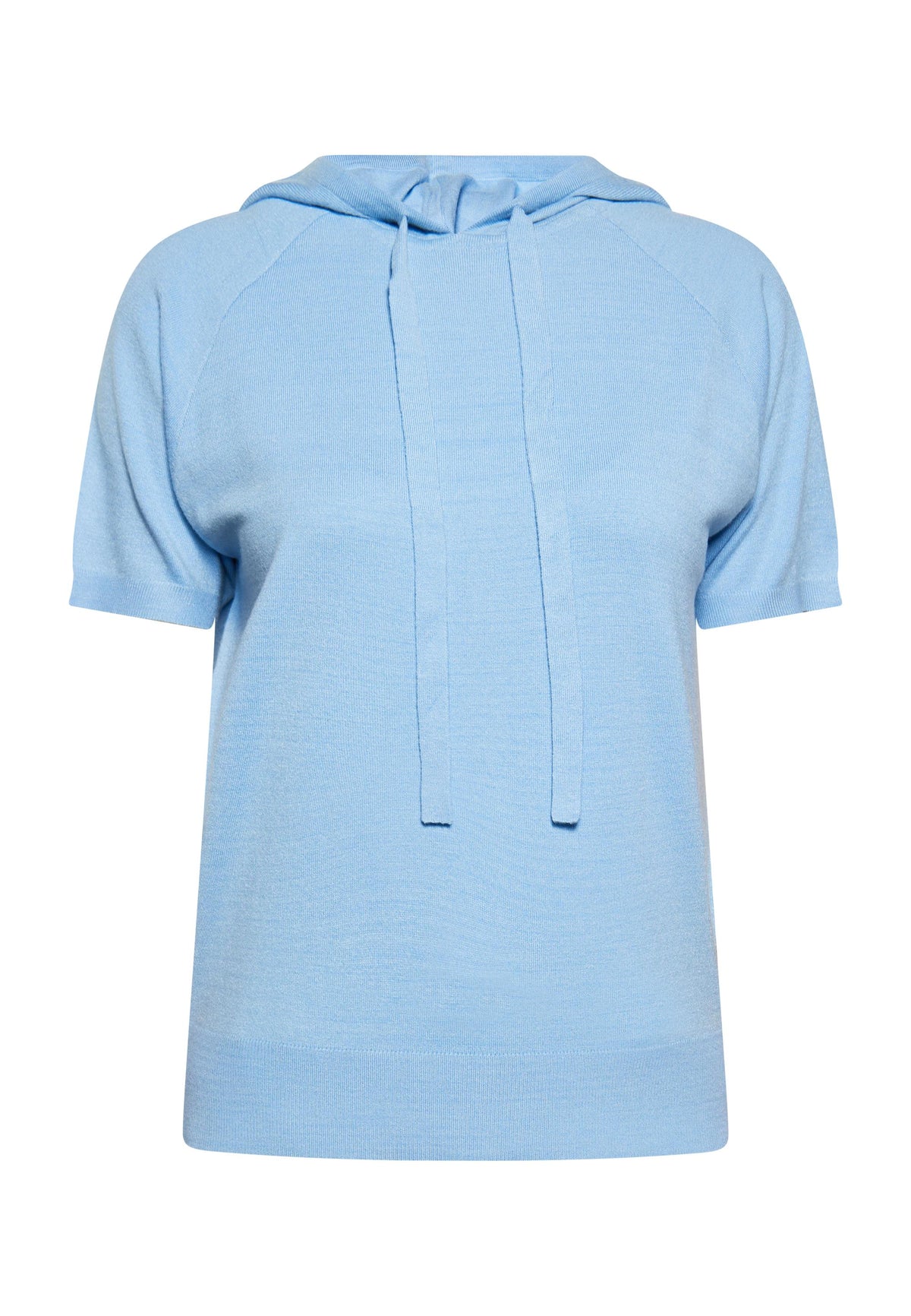 Caley Women's Hoodie