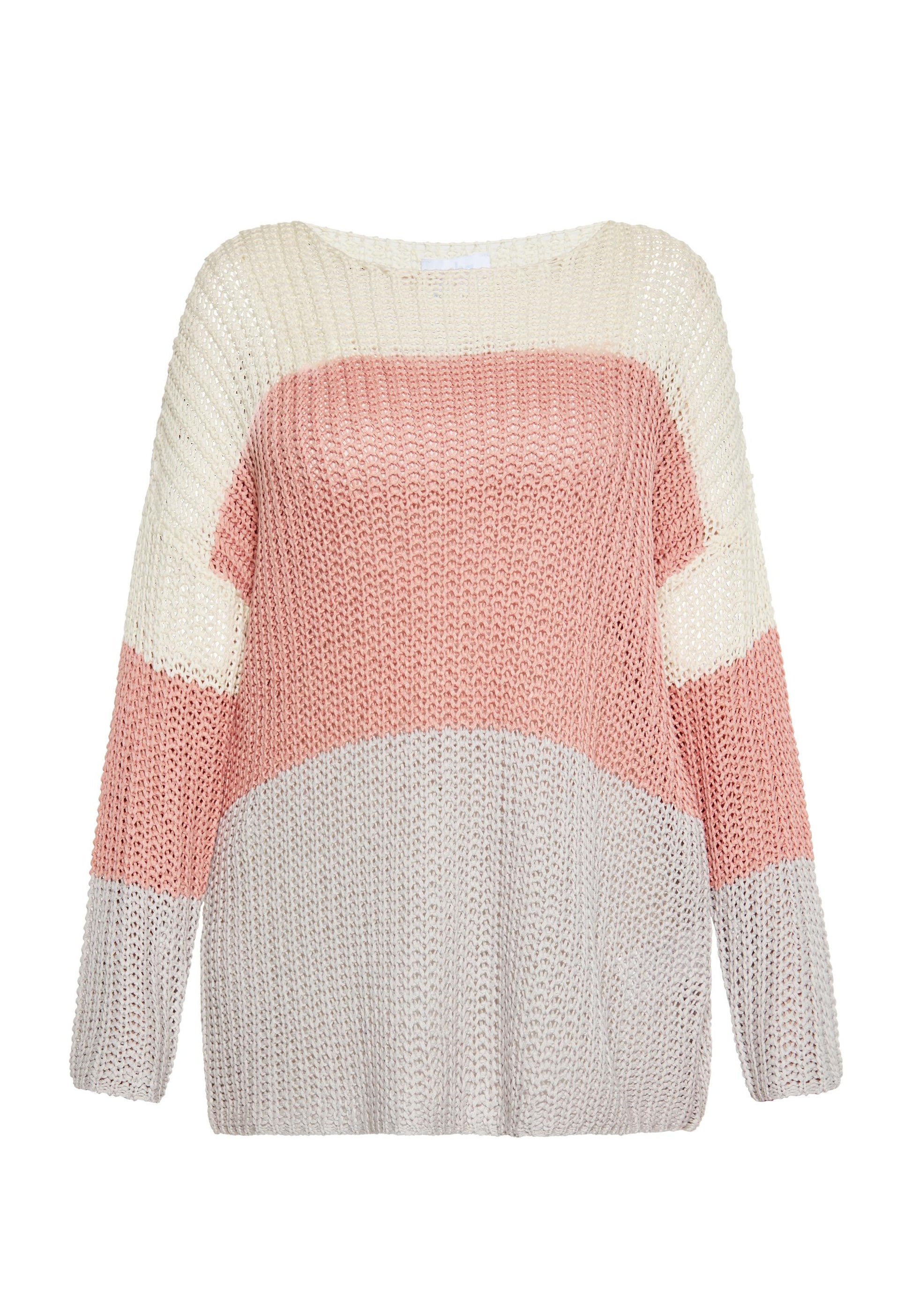 Caley Women's Sweater