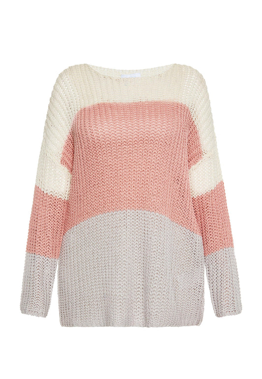 Caley Women's Sweater