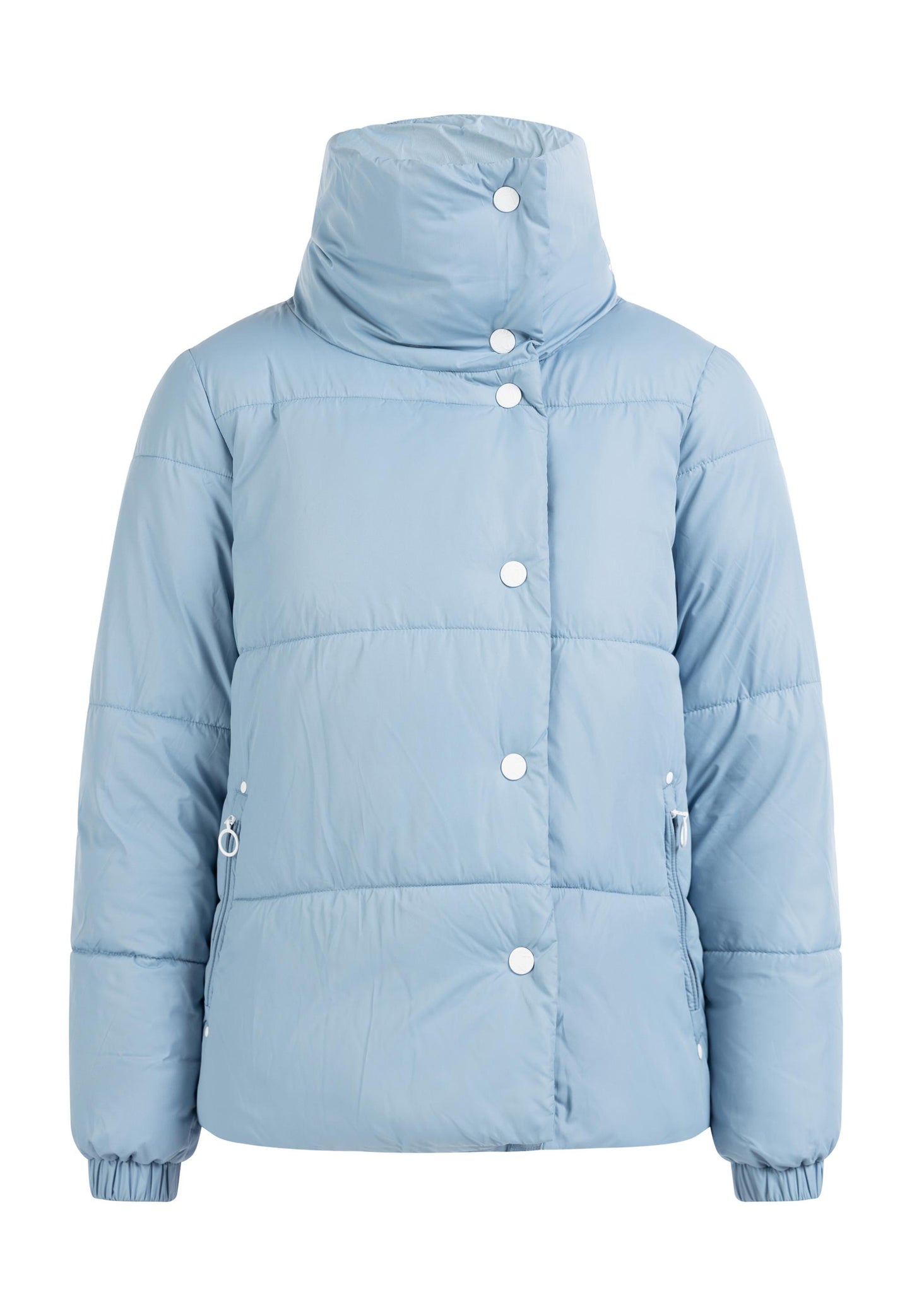 Caley Women's Padded Winter Jacket