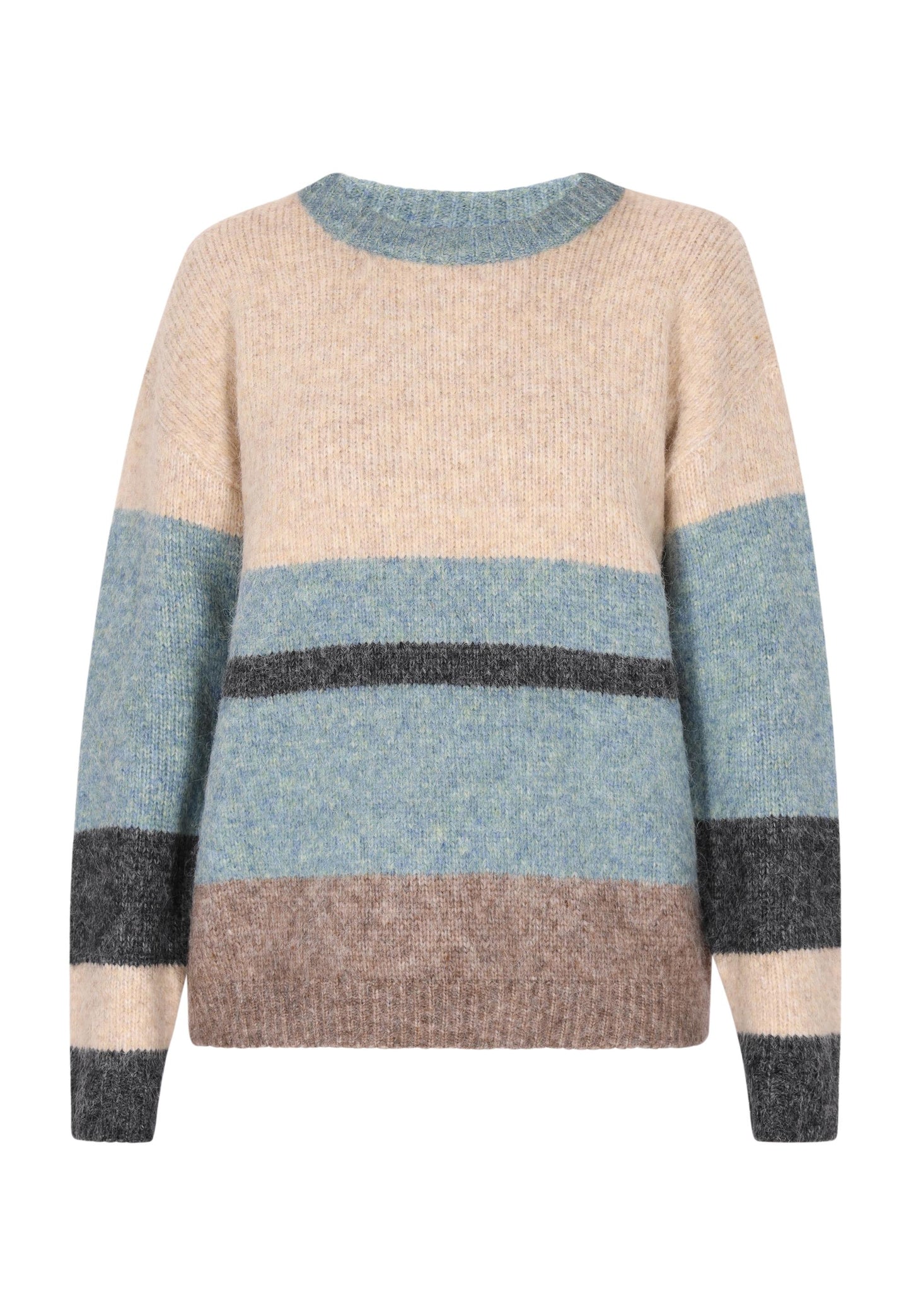 Caley Women's Sweater