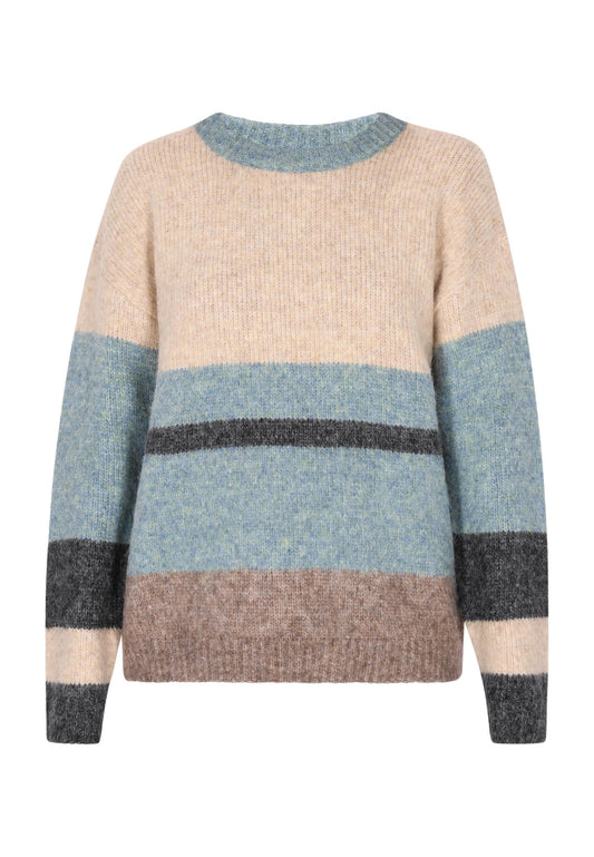 Caley Women's Sweater