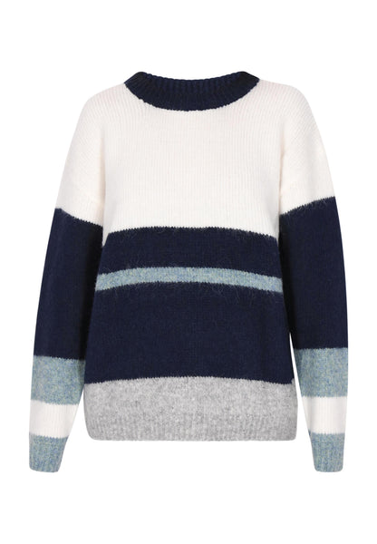 Caley Women's Sweater
