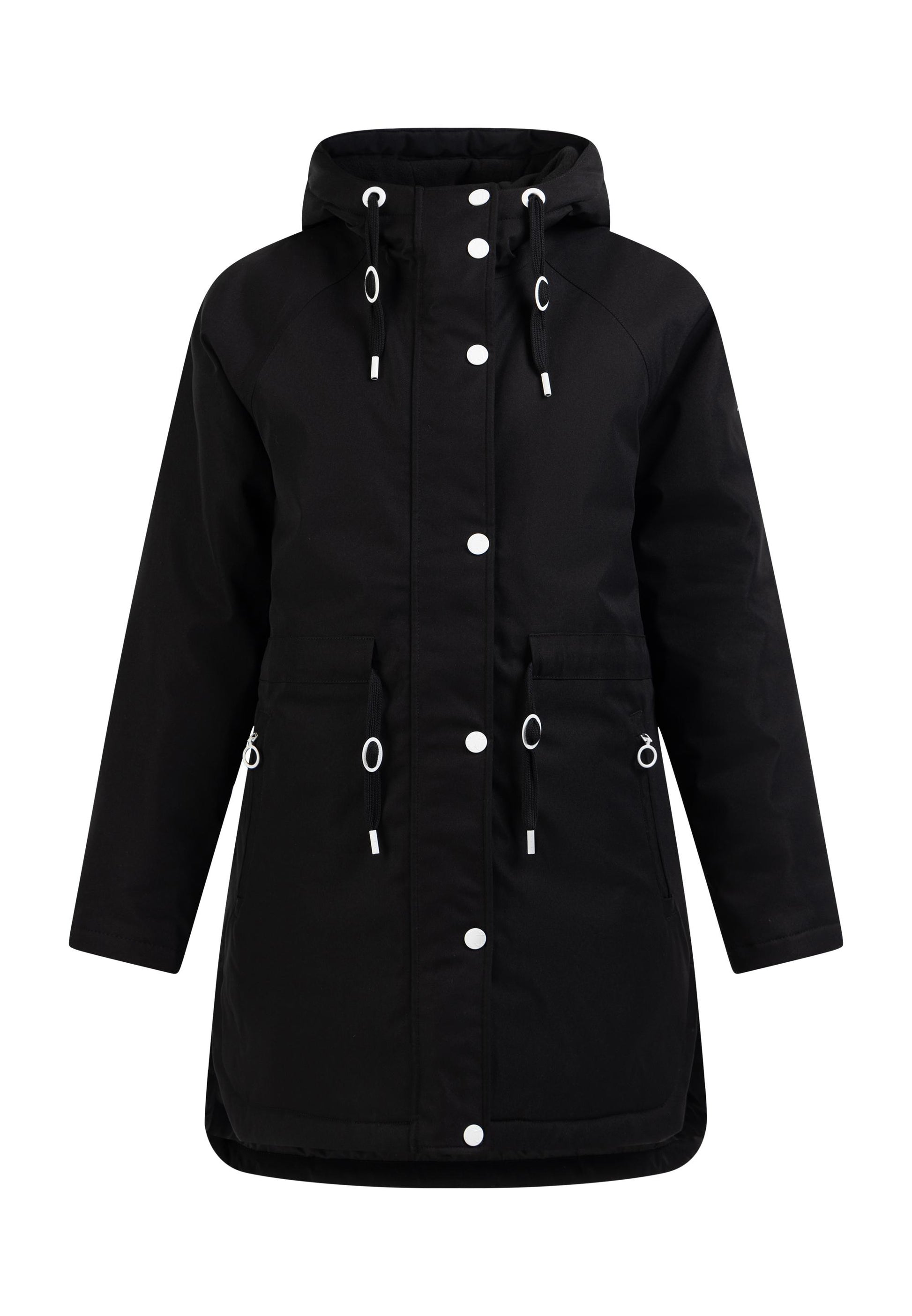 Caley Women's Winter Jacket