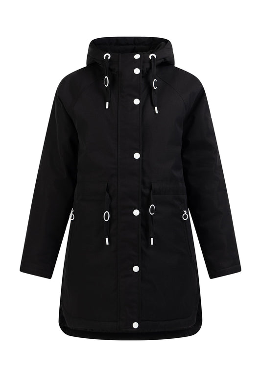 Caley Women's Winter Jacket