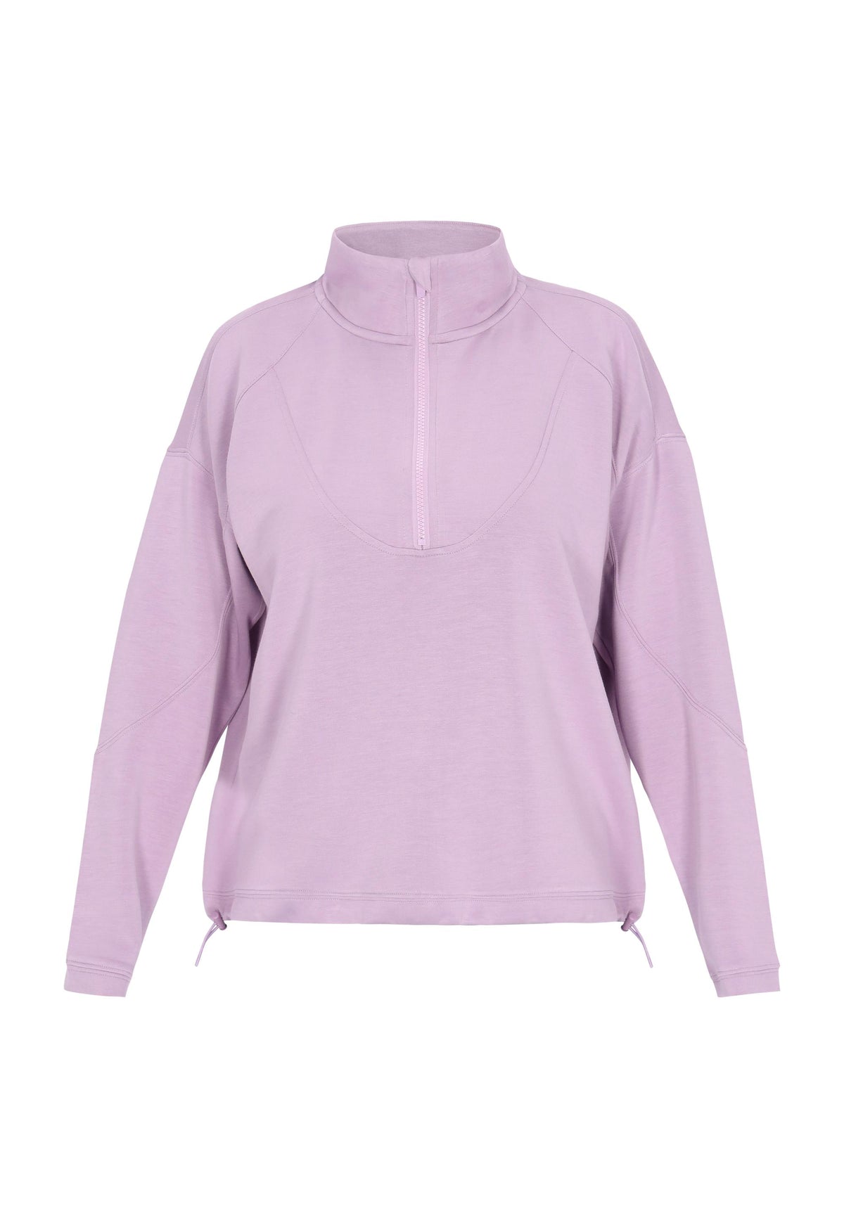Caley Women's Sweatshirt