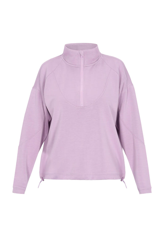 Caley Women's Sweatshirt