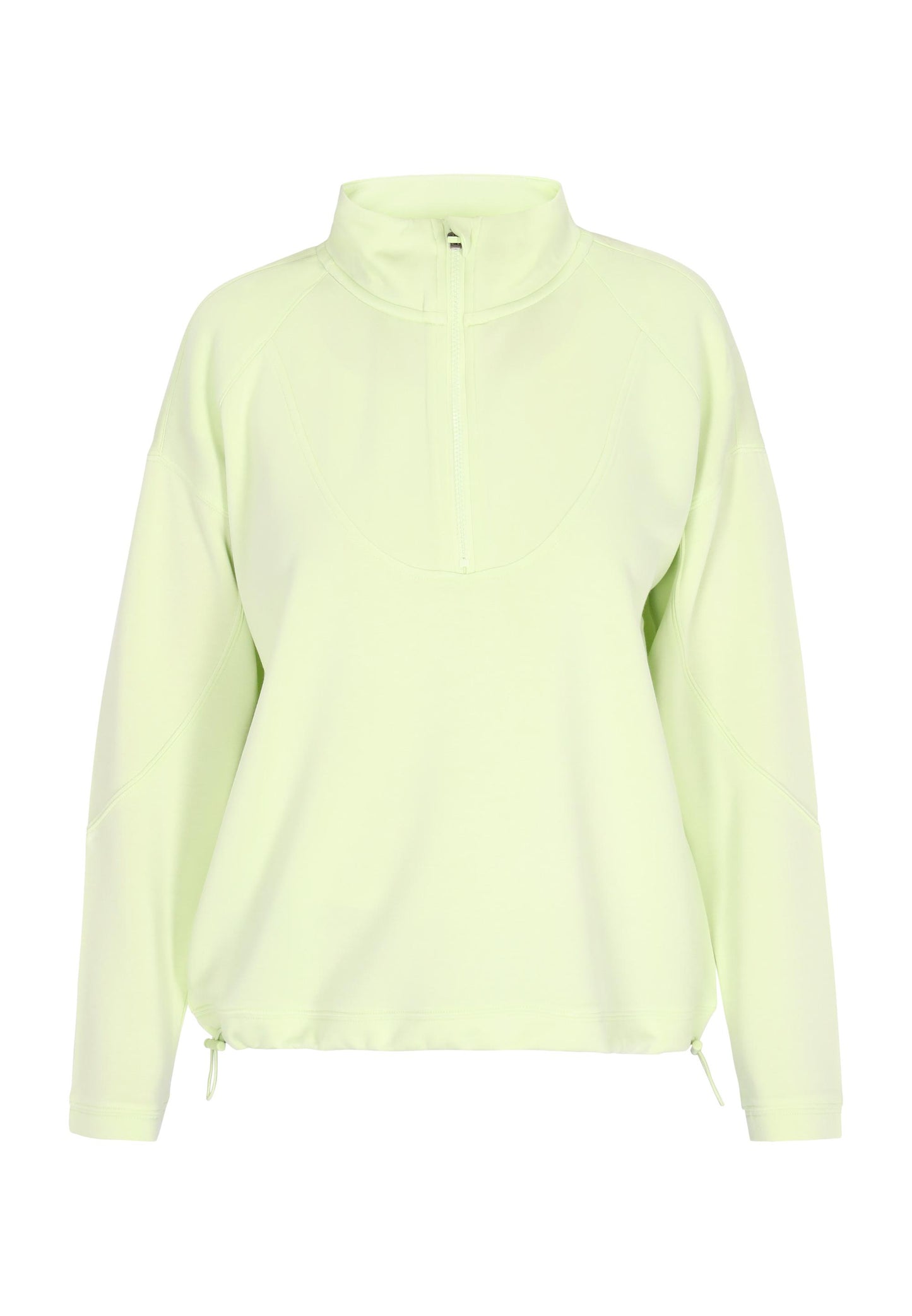 Caley Women's Sweatshirt