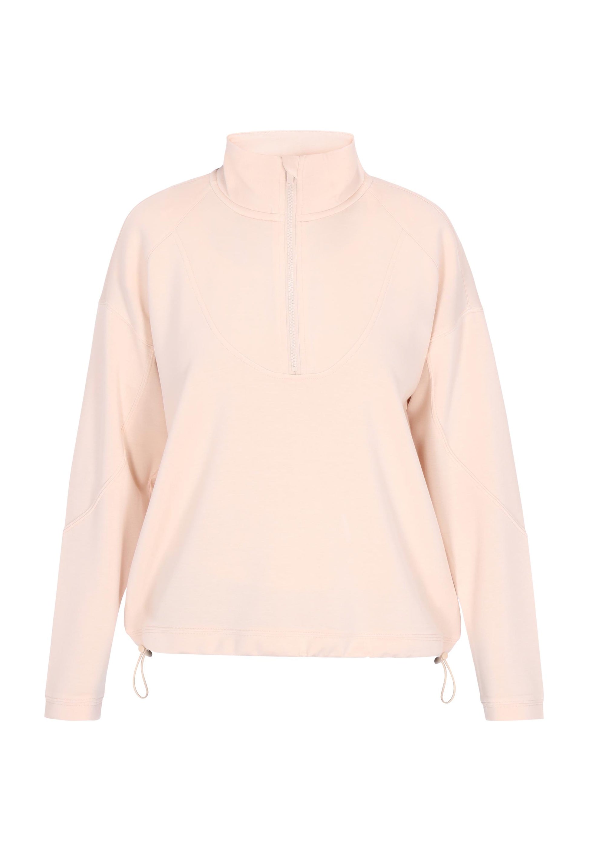 Caley Women's Sweatshirt