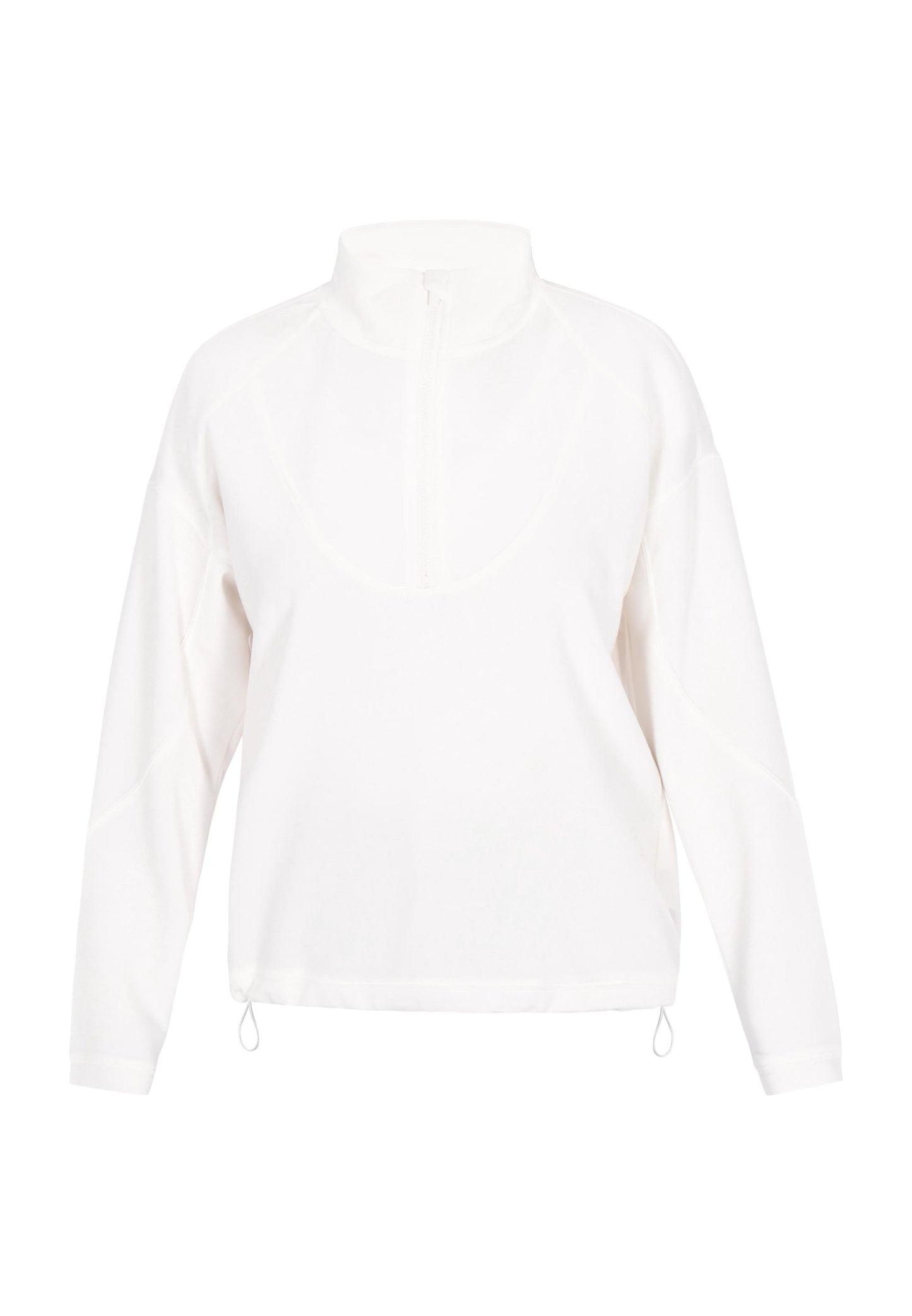Caley Women's Sweatshirt