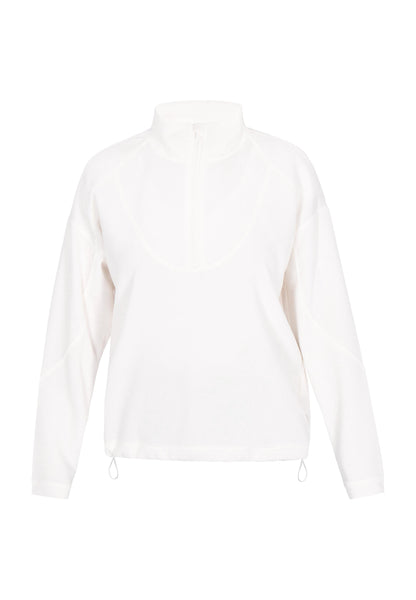 Caley Women's Sweatshirt