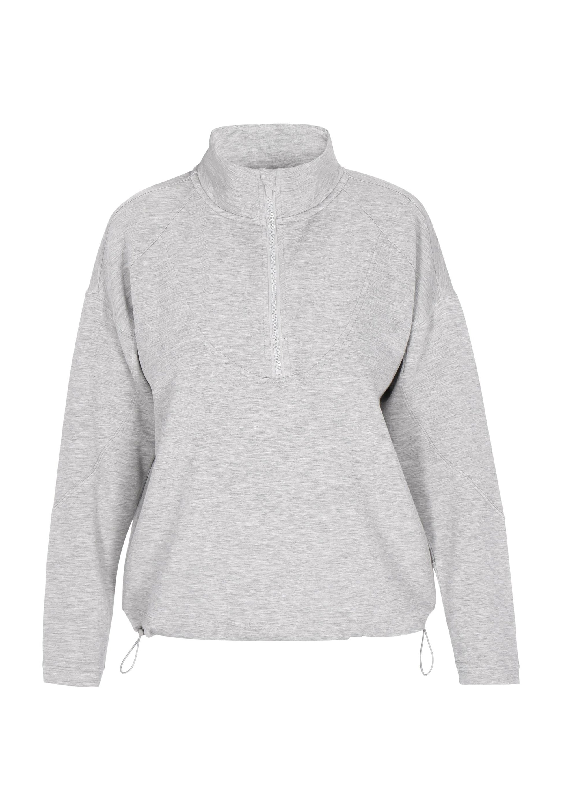 Caley Women's Sweatshirt