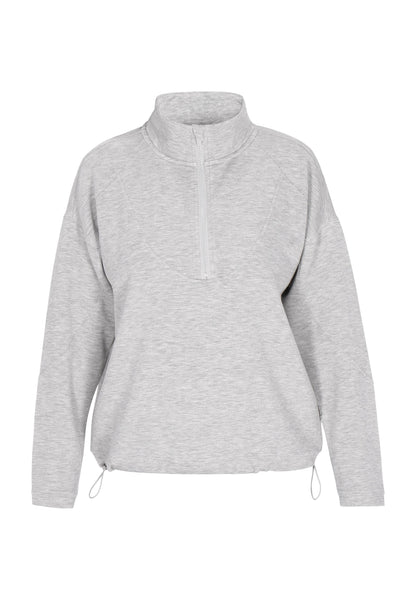 Caley Women's Sweatshirt