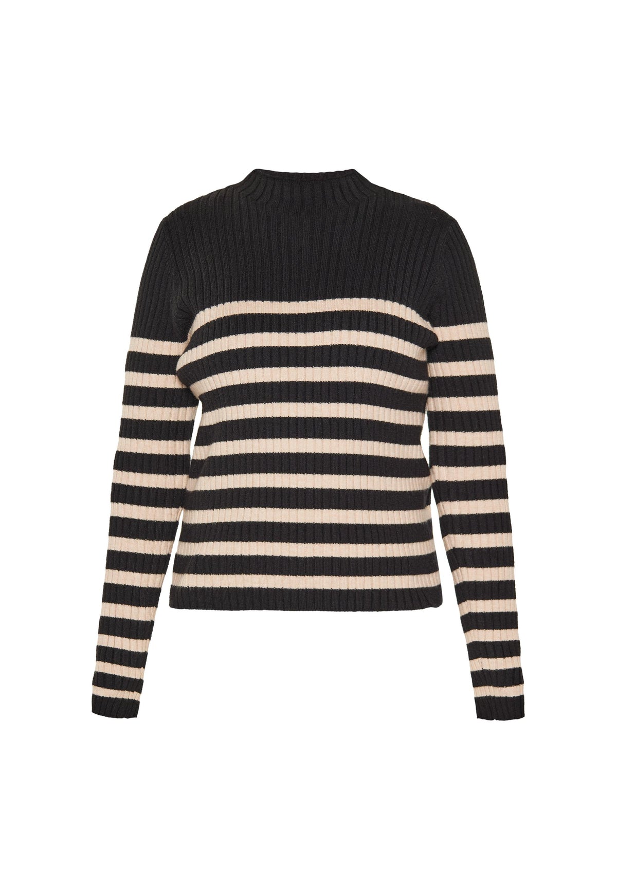 Caley Women's Sweater