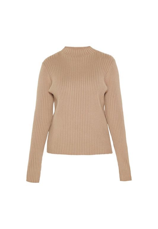 Caley Women's Sweater