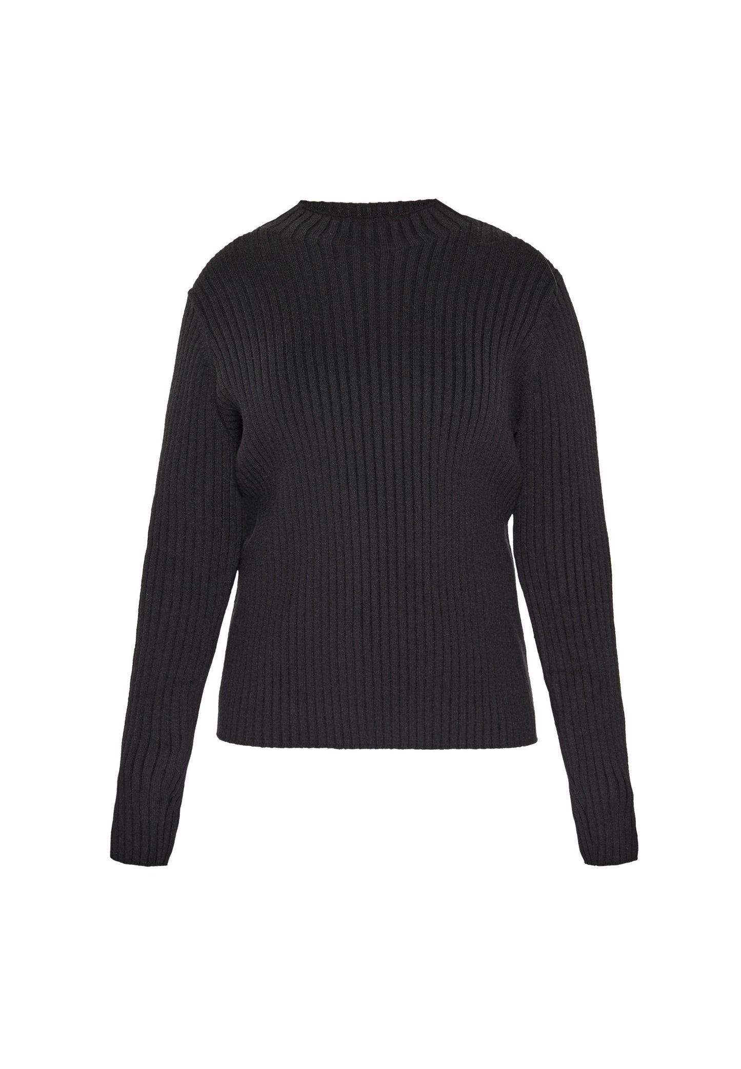 Caley Women's Sweater