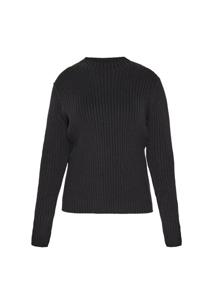 Caley Women's Sweater