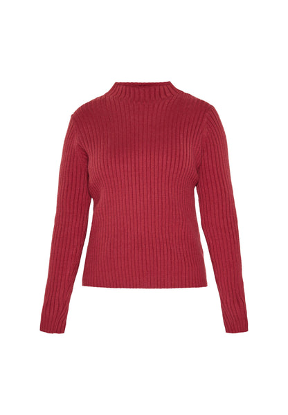 Caley Women's Sweater