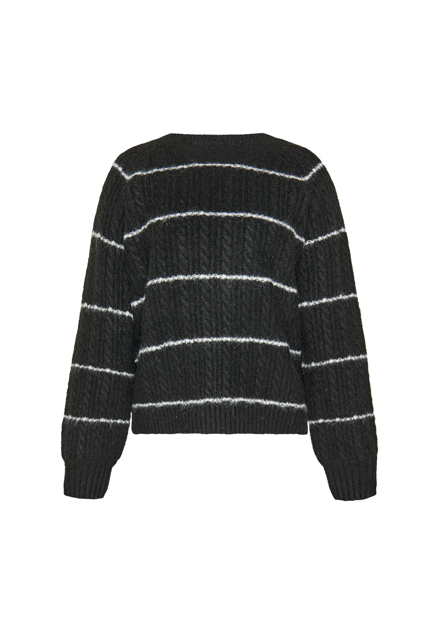 Caley Women's Sweater