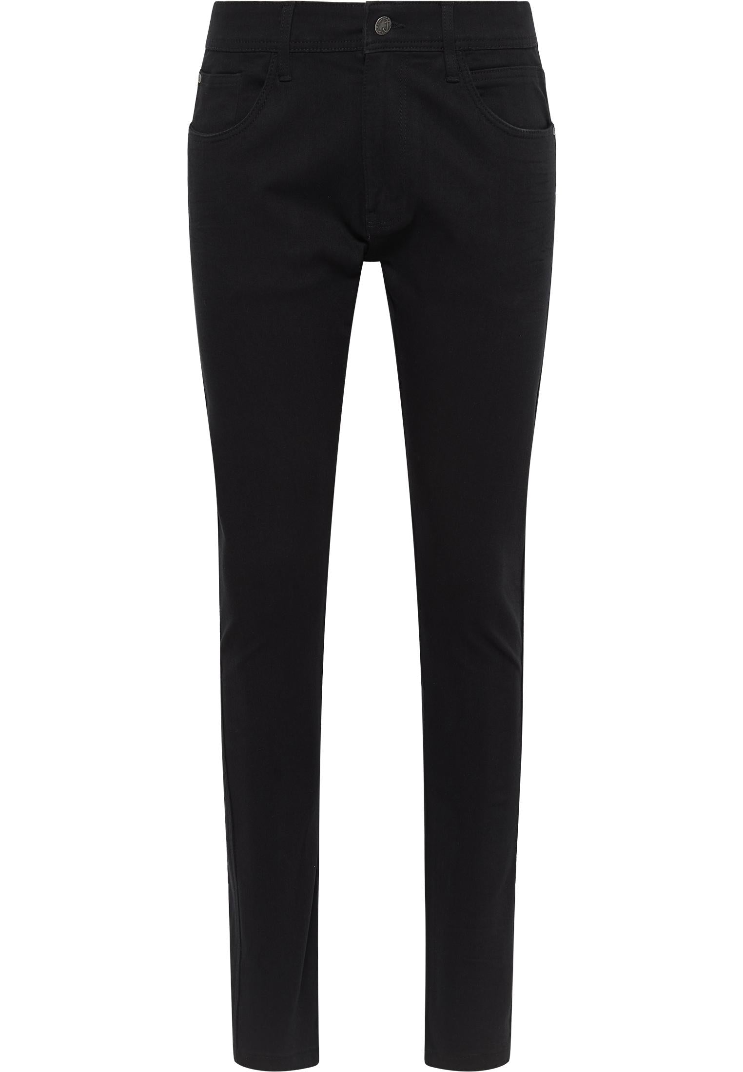 Caley Men's Jeans