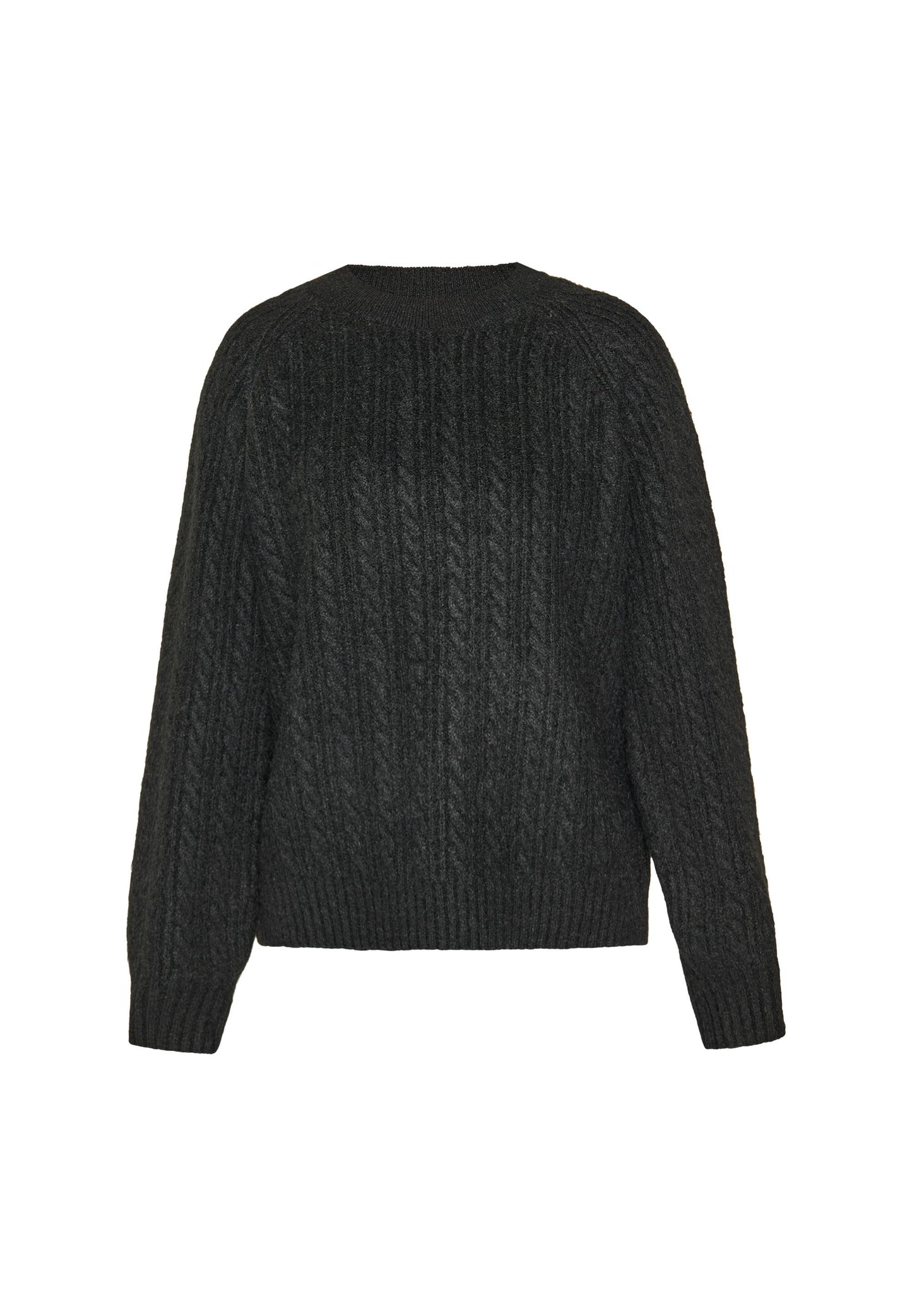 Caley Women's Sweater