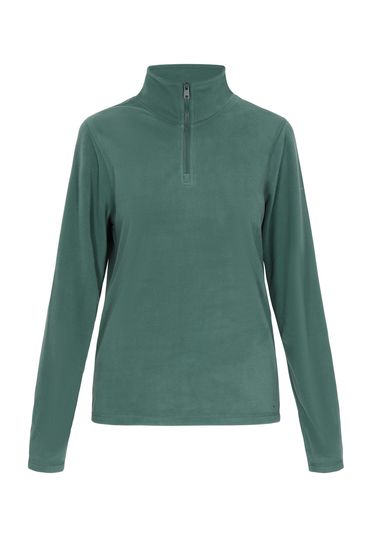 Caley Women's Fleece Sweater