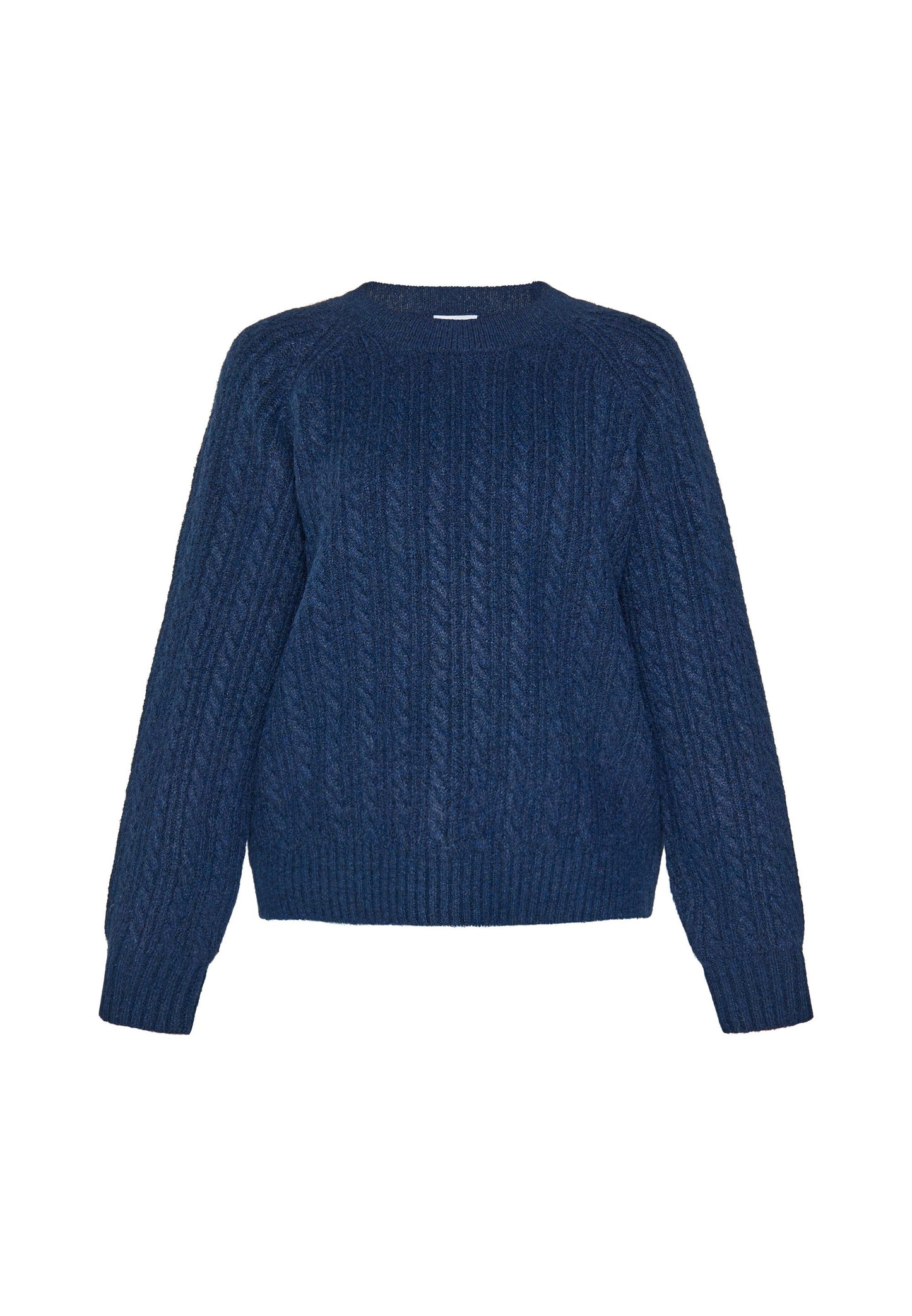 Caley Women's Sweater