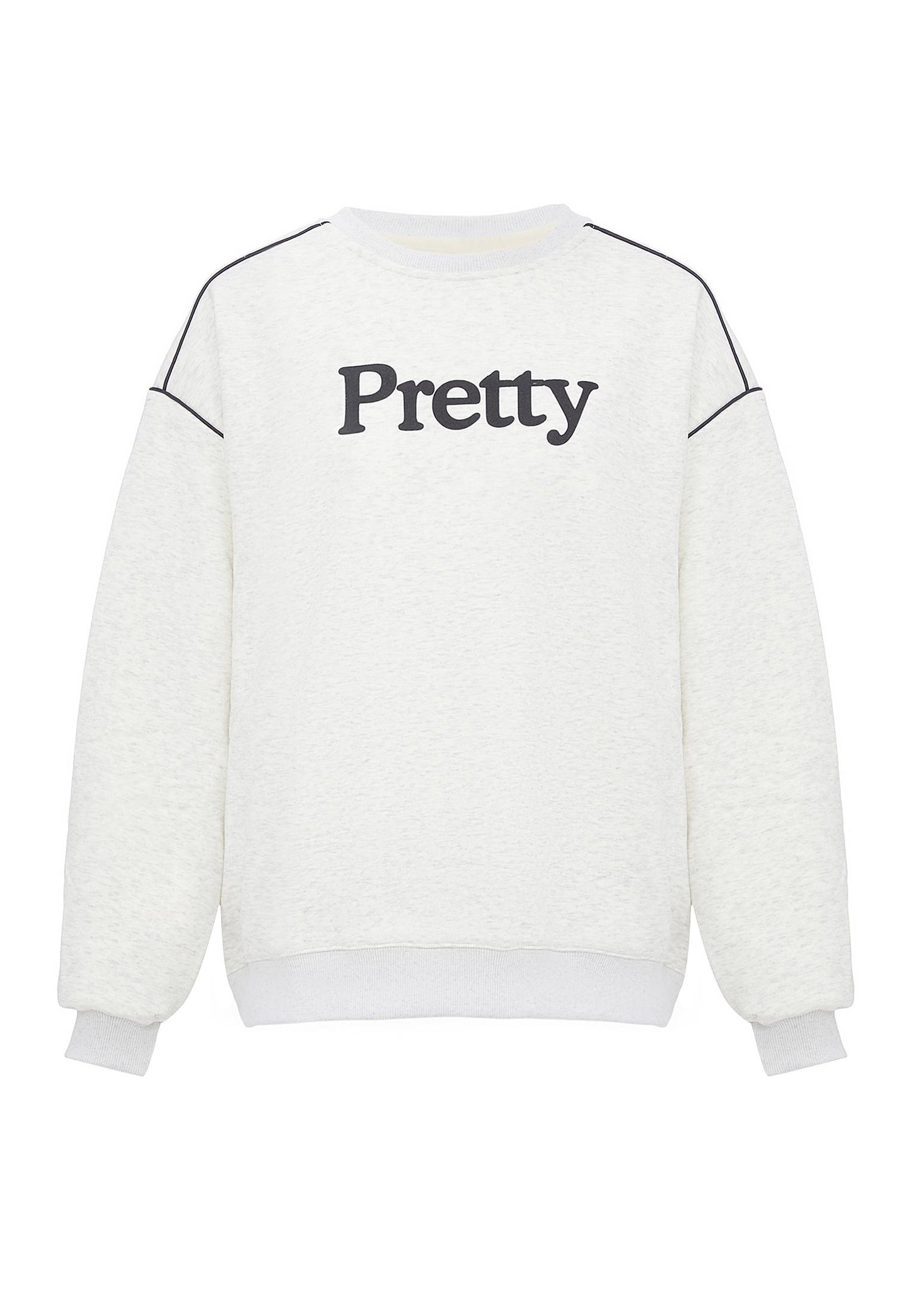 Caley Women's Sweatshirt