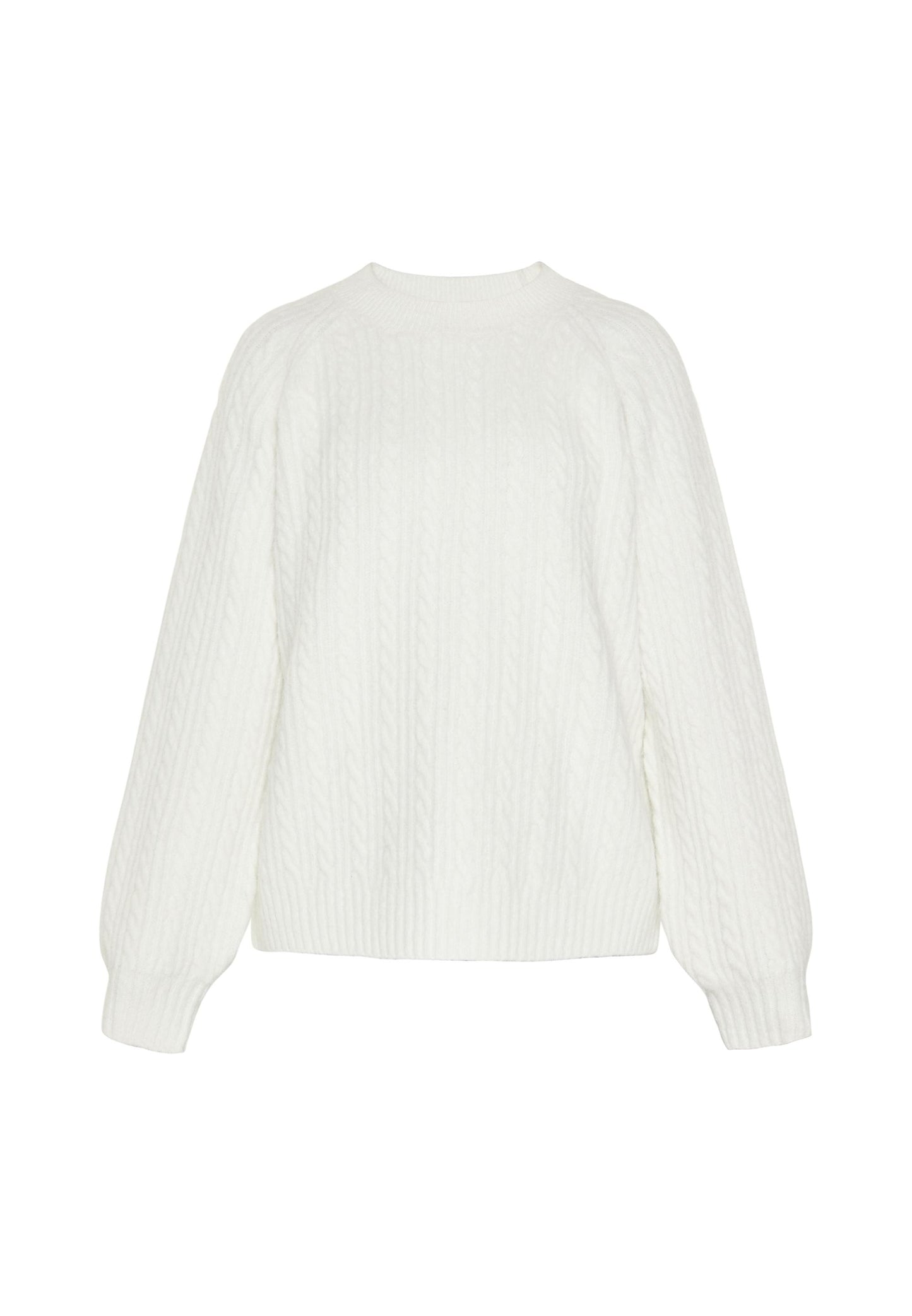 Caley Women's Sweater