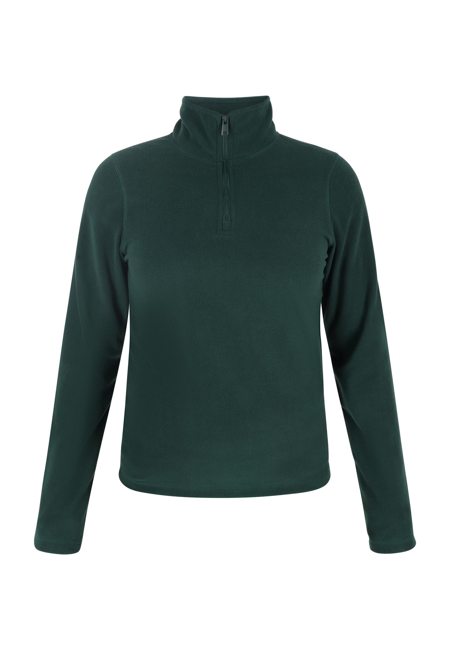 Caley Women's Fleece Sweater