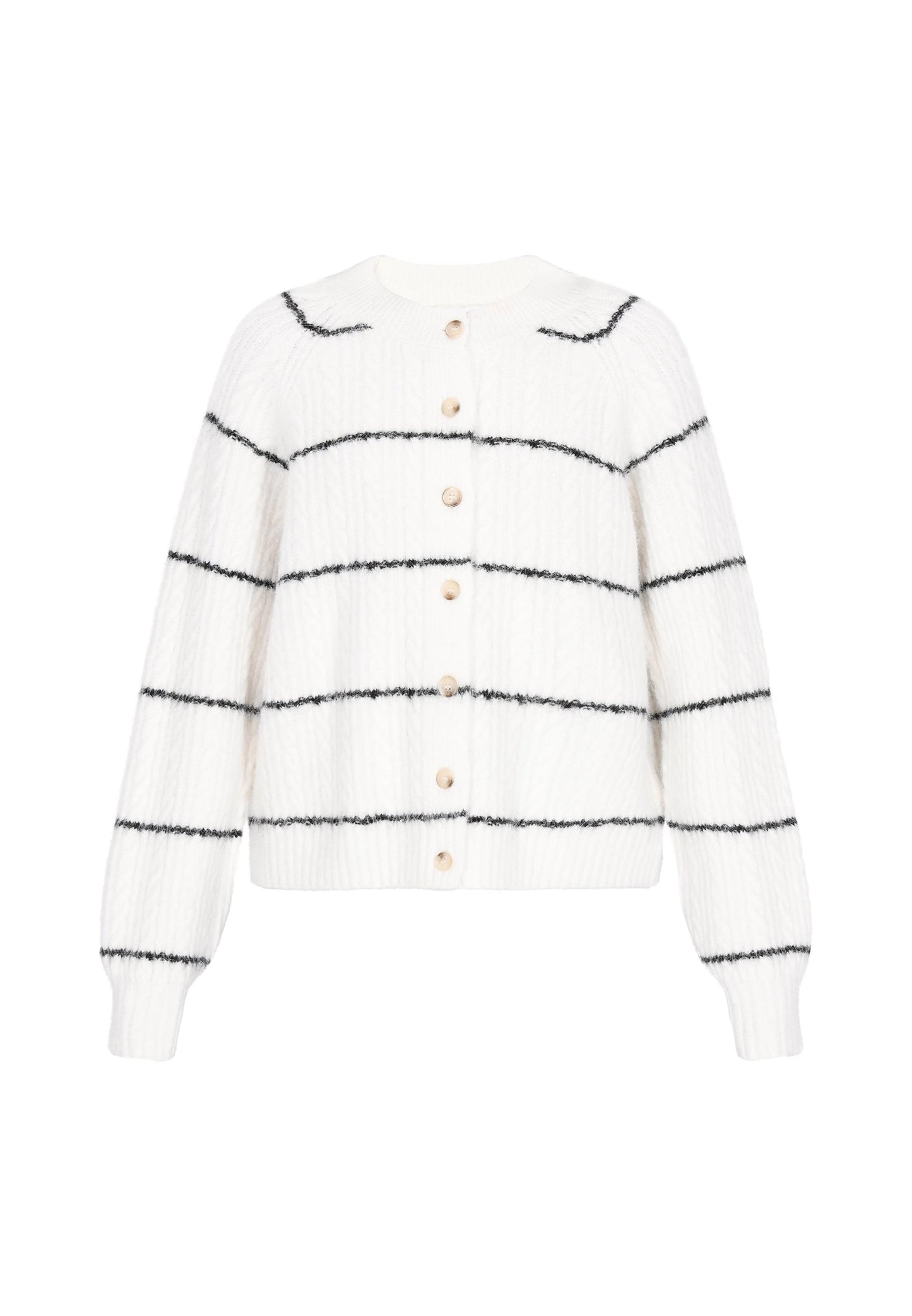 Caley Women's Cardigan