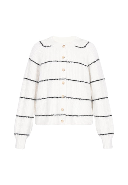 Caley Women's Cardigan