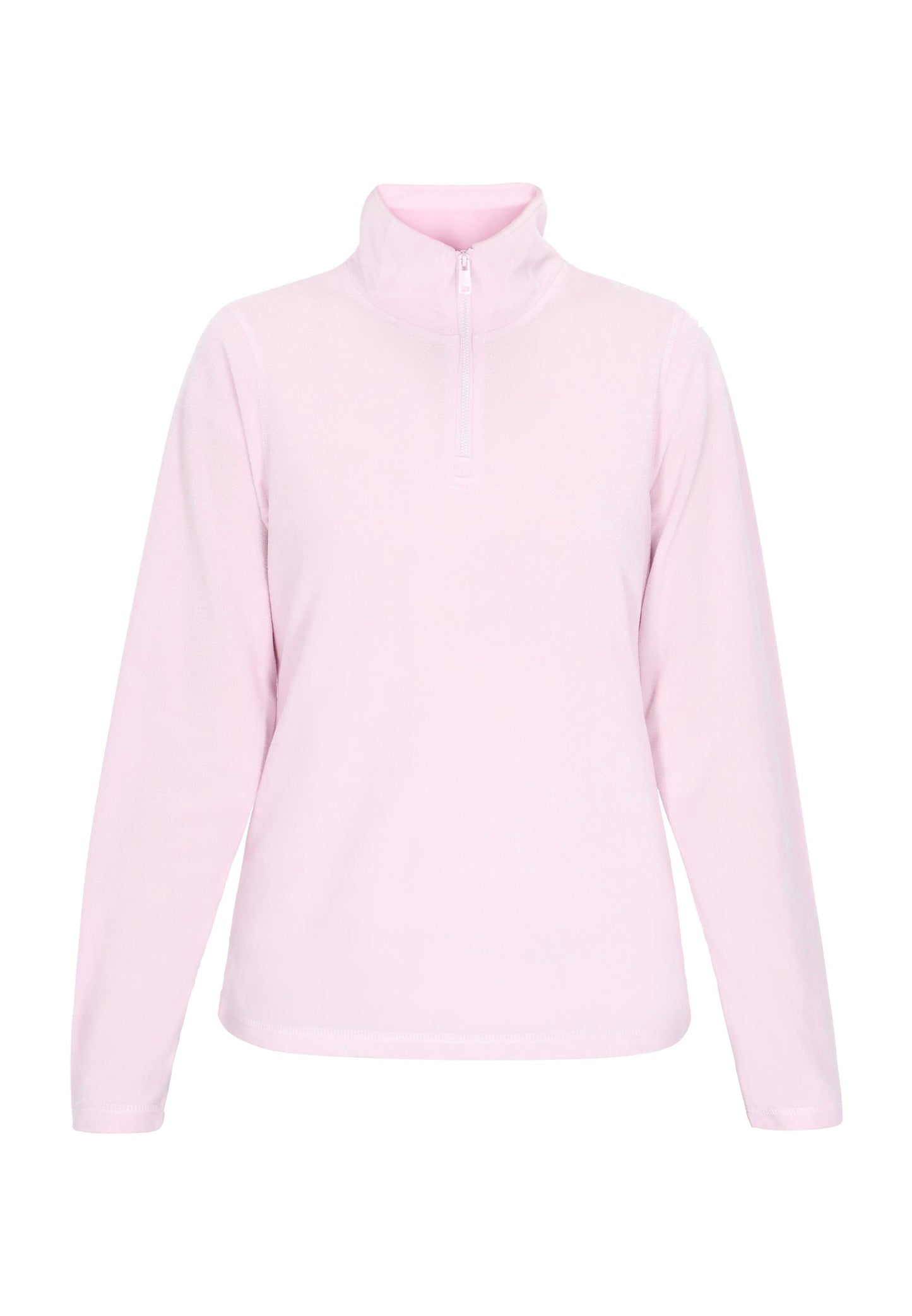 Caley Women's Fleece Sweater